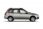 Lada Granta Универсал 2018 года